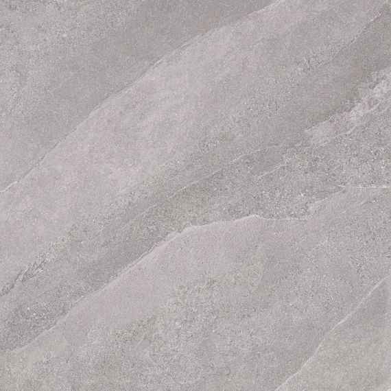LUNART Bella Grey Nat./Ret. burkolólap 30x60