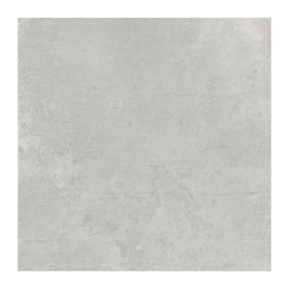 LUNART Rexon Pearl UGL Nat./Ret. burkolólap 60x60