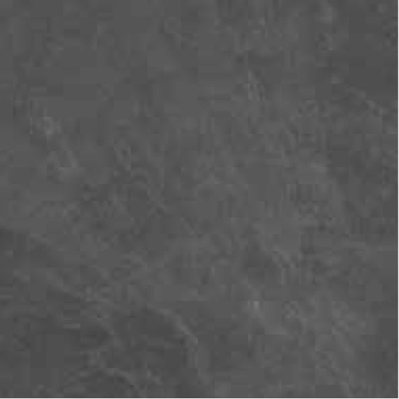 LUNART Rexon Graphite UGL Nat./Ret. burkolólap 60x60