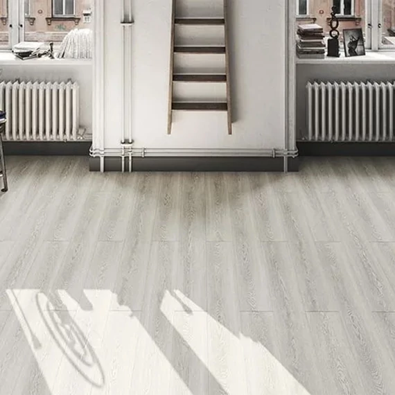 AGT NATURA LINE 4V Salda Mese laminált padló PRK510