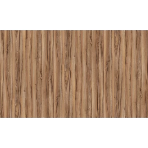 AGT NATURA LINE 4V Ren Mese laminált padló PRK512