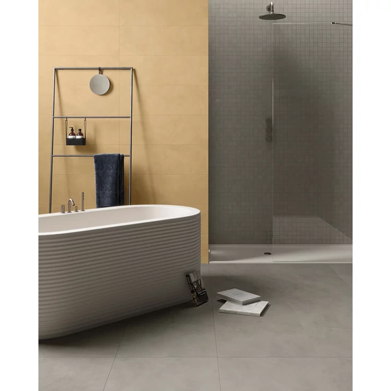 Mariner Cool Desert burkolólap 30x90cm 1,35m2/doboz