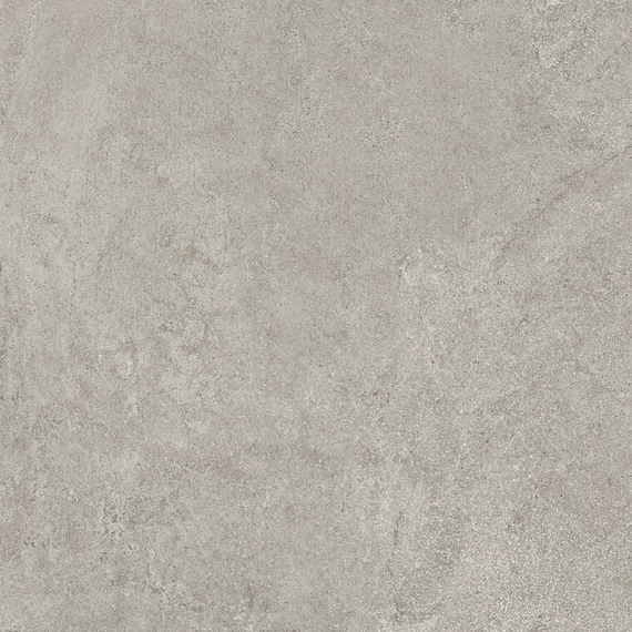 ABITARE All Around Stone Grey burkolólap 60x60cm 1.44m2/doboz