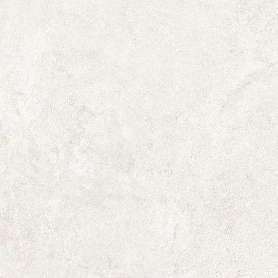 ABITARE All Around Stone White burkolólap 60x60cm 1.44m2/doboz