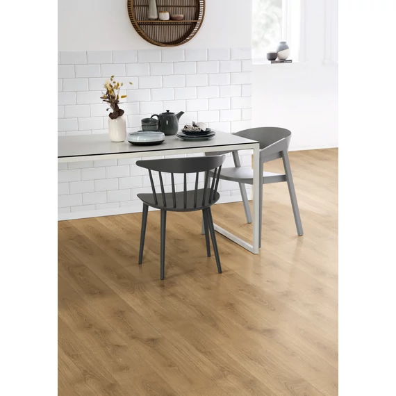 EGGER CLASSIC 7/31 Natural North Oak Laminált padló EL2970