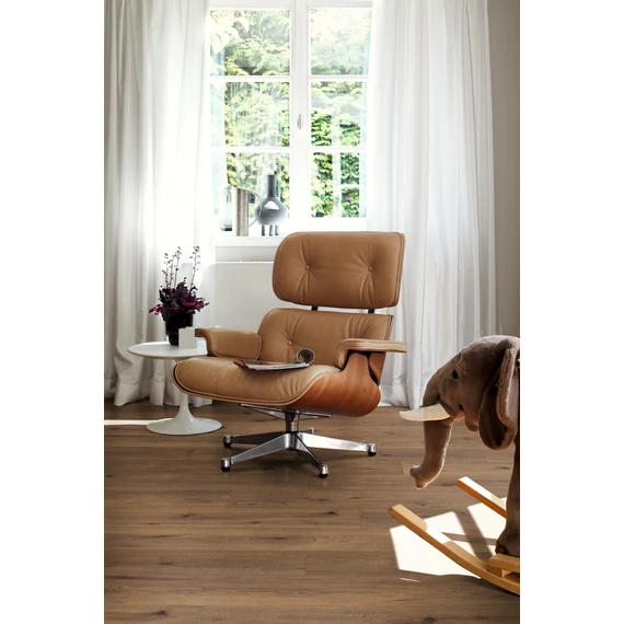 EGGER CLASSIC 7/31 4V Inuvik Oak Laminált padló EL2099