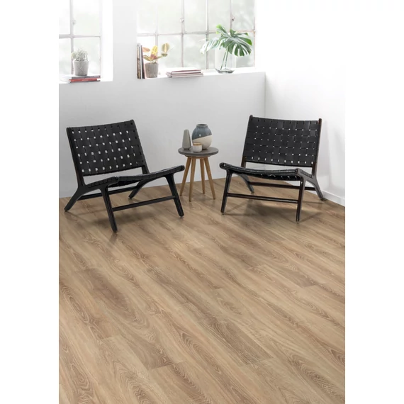 EGGER CLASSIC 8/32 Bardolino Oak Laminált padló EL1055