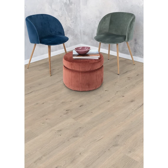 EGGER CLASSIC 8/32 Murom Oak Laminált padló EL2834