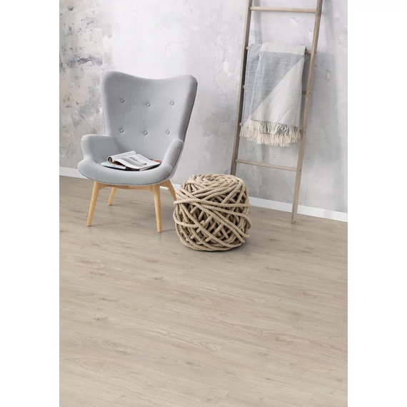 EGGER CLASSIC 8/33 4V Ashcroft Wood Laminált padló EL1067