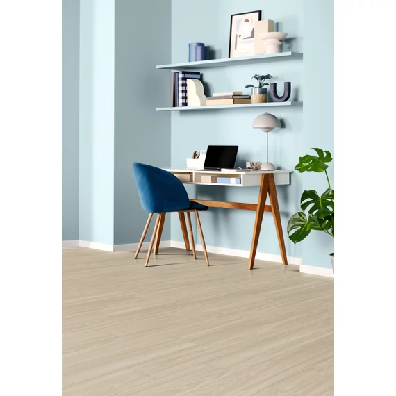 EGGER CLASSIC 8/33 4V Light Sheffield Acacia Laminált padló EL2525
