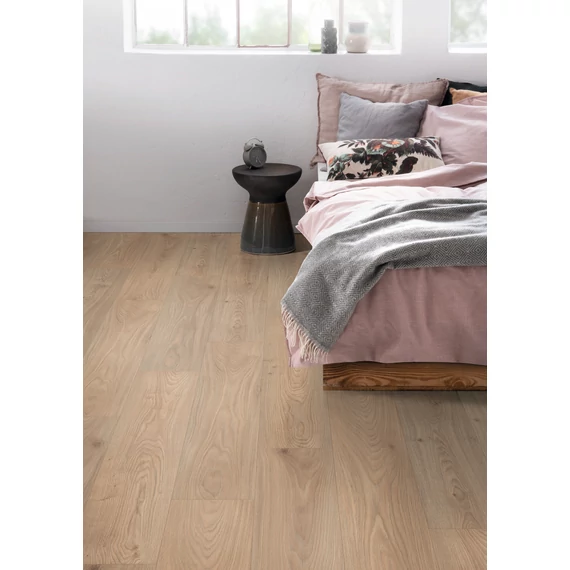 EGGER LARGE 8/32 4V Natural Conway Oak Laminált padló EL2091