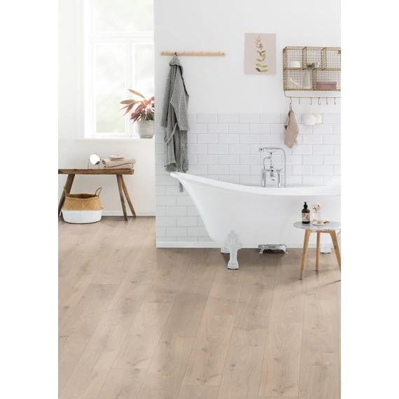 EGGER PRO CLASSIC 8/32 4V AQ Florence Oak Laminált padló EL2139