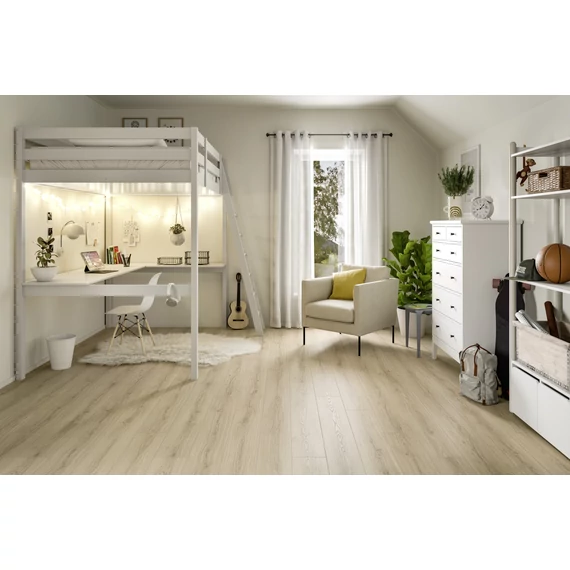 EGGER PRO CLASSIC 8/32 4V AQ+ Natural Padua Oak Laminált padló EL2171