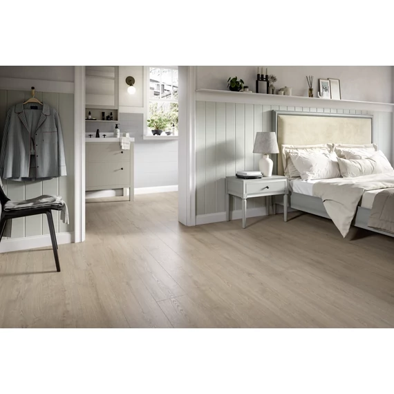 EGGER PRO CLASSIC 8/33 4V AQ+ Turin Oak Laminált padló EL2190