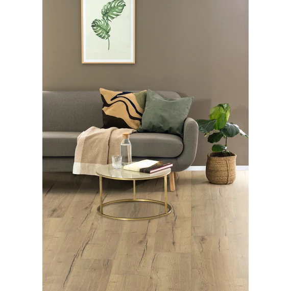 EGGER PRO LARGE 8/32 4V AQ Natural Valley Oak Laminált padló EL2973