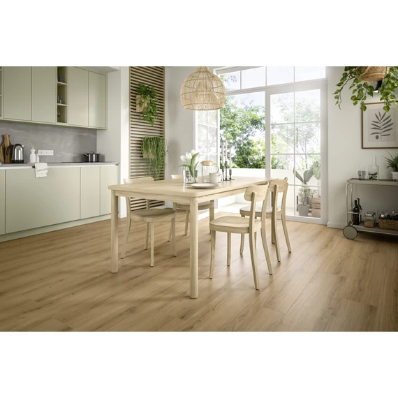 EGGER PRO LARGE 8/32 4V AQ Honey Padua Oak Laminált padló EL2172