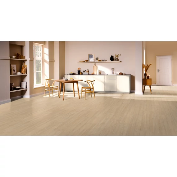 EGGER PRO LARGE 8/33 4V AQ+ Light Natural Casella Oak Laminált padló EL2151
