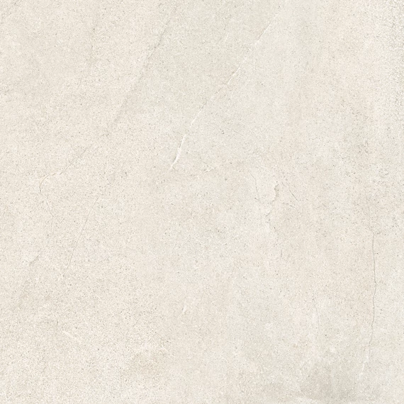 ABITARE All Around Stone Ivory burkolólap 60x60cm 1.44m2/doboz