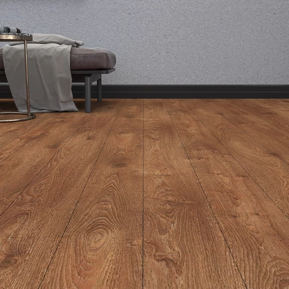 AGT EFFECT ELEGANCE 12/33 4V Fuji laminált padló PRK905