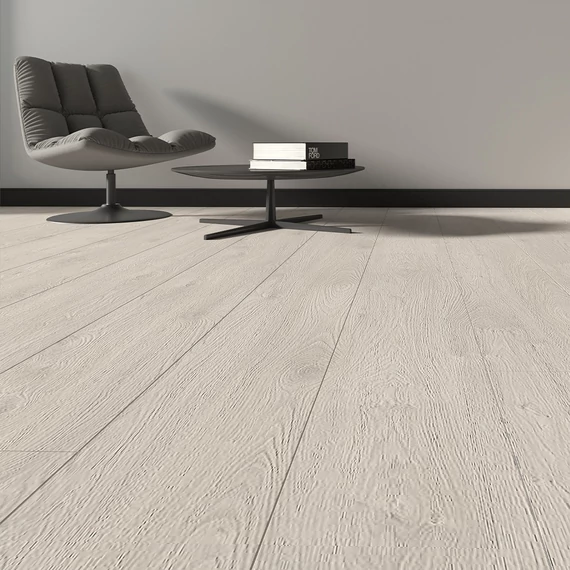 AGT EFFECT ELEGANCE 12/33 4V Everest laminált padló PRK903