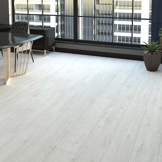 AGT EFFECT ELEGANCE 12/33 4V Alp laminált padló PRK904