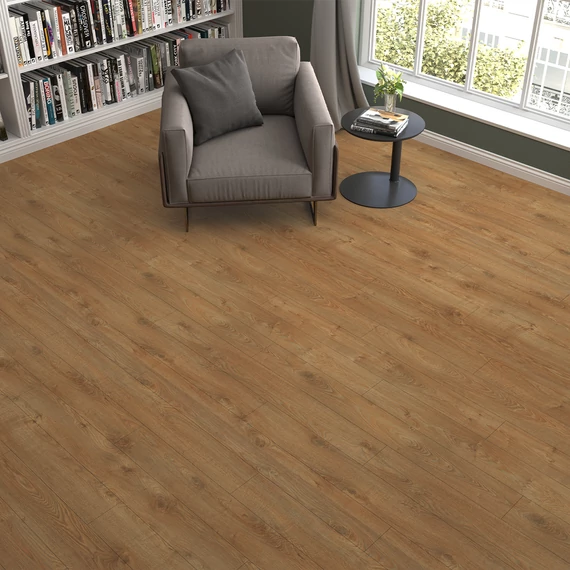 AGT EFFECT ELEGANCE 12/33 4V Ural laminált padló PRK907