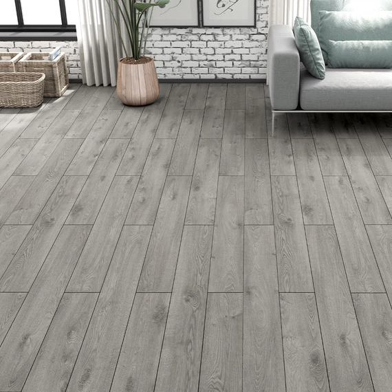 AGT EFFECT ELEGANCE 12/33 4V Elbruz laminált padló PRK911