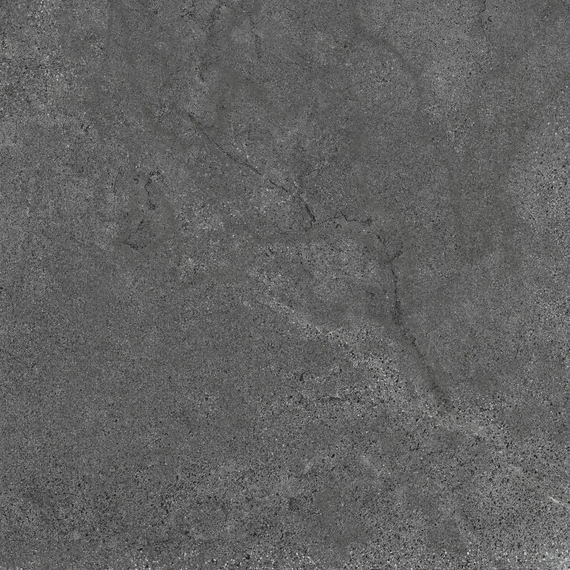ABITARE All Around Stone Black burkolólap 60x60cm 1,44m2/doboz