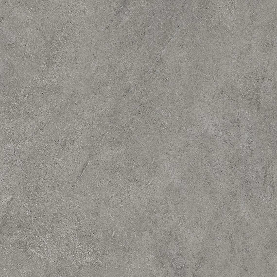 ABITARE All Around Stone Dark burkolólap 60x60cm 1,44m2/doboz