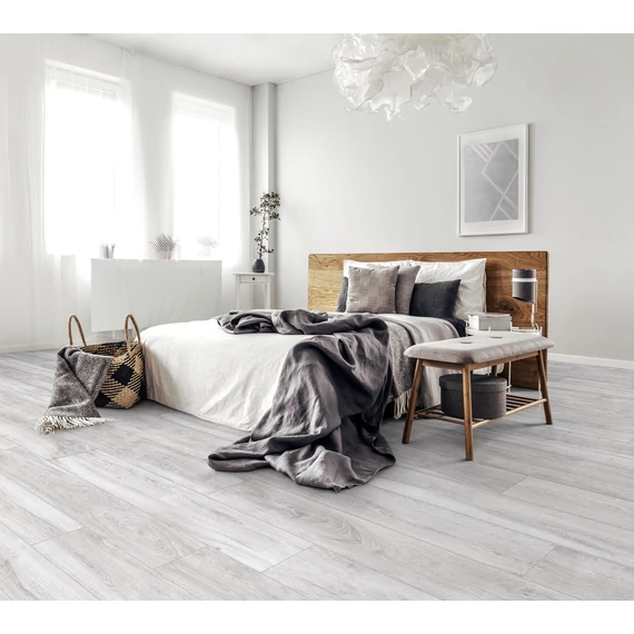 ABITARE Devon Acero burkolólap 20x121cm 1,452m2/doboz