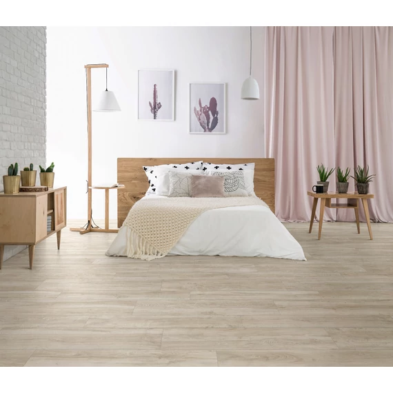 ABITARE Devon Rovere burkolólap 20x121cm 1,452m2/doboz