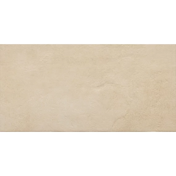 ABITARE Factory Beige burkolólap 30x60,4cm 1,4496m2/doboz