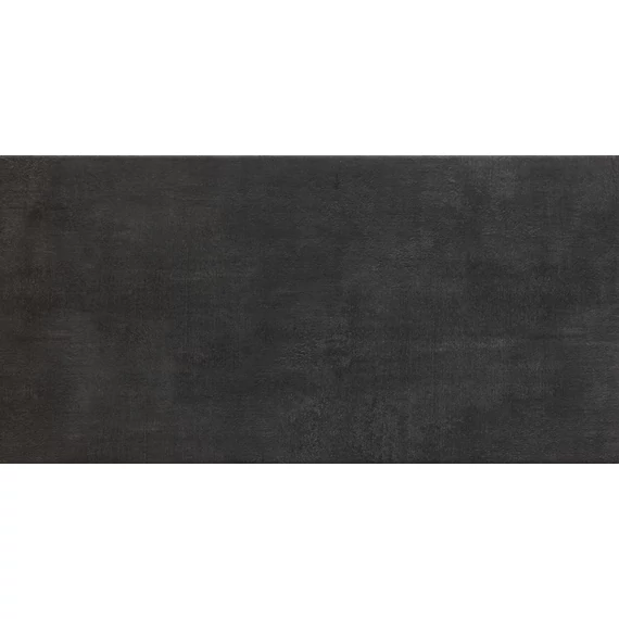 ABITARE Factory Black burkolólap 30x60,4cm 1,4496m2/doboz