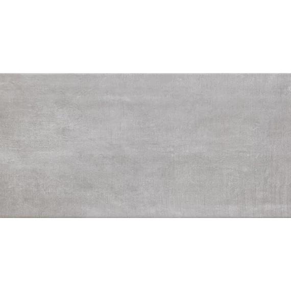 ABITARE Factory Grey burkolólap 30x60,4cm 1,4496m2/doboz