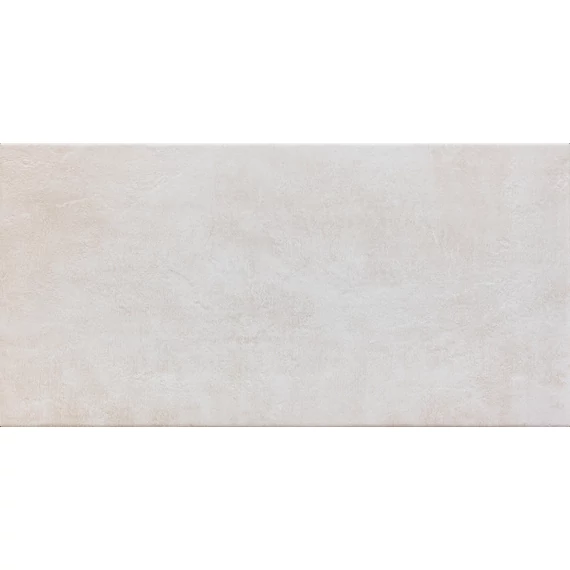 ABITARE Factory Sand burkolólap 30x60,4cm 1,4496m2/doboz