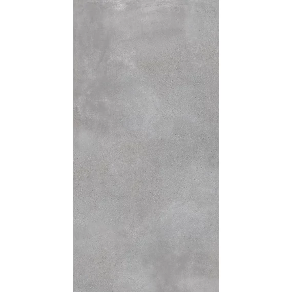 ABITARE Nordic Grey burkolólap 60x119,8cm 1,4376m2/doboz