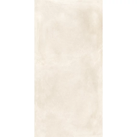 ABITARE Nordic Ivory burkolólap 60x119,8cm 1,4376m2/doboz