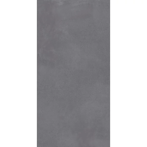 ABITARE Nordic Smoke burkolólap 60x119,8cm 1,4376m2/doboz