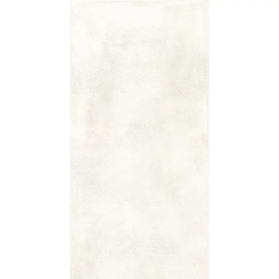 ABITARE Nordic White burkolólap 60x119,8cm 1,4376m2/doboz