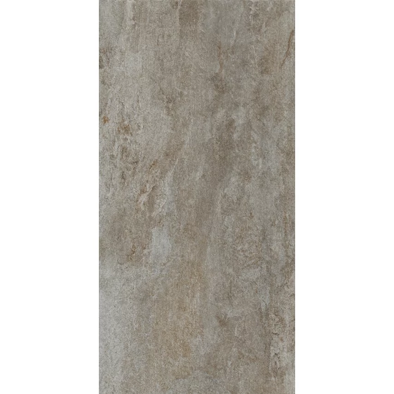 ABITARE Quarzite Black burkolólap 60x119,8cm 1,4376m2/doboz