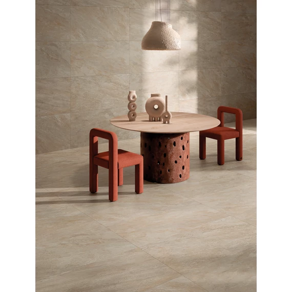 ABITARE Quarzite Gold burkolólap 60x119,8cm 1,4376m2/doboz