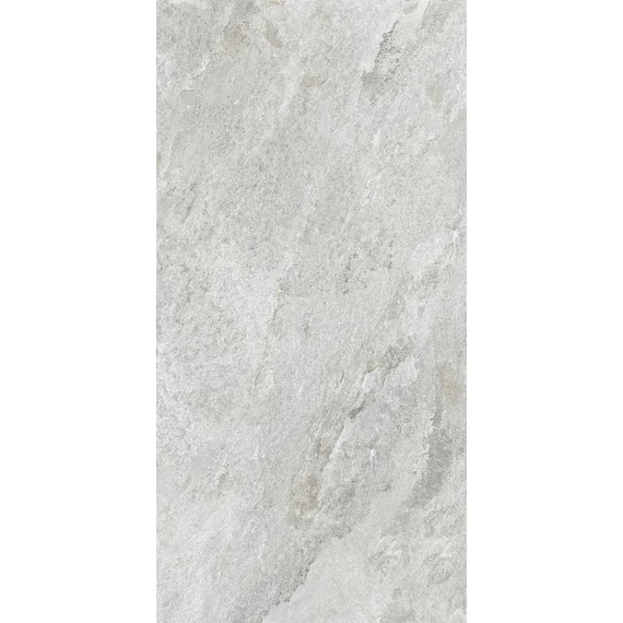 ABITARE Quarzite Grey burkolólap 60x119,8cm 1,4376m2/doboz