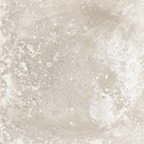 Mariner 900 Beige burkolólap 20x20cm 1,04m2/doboz