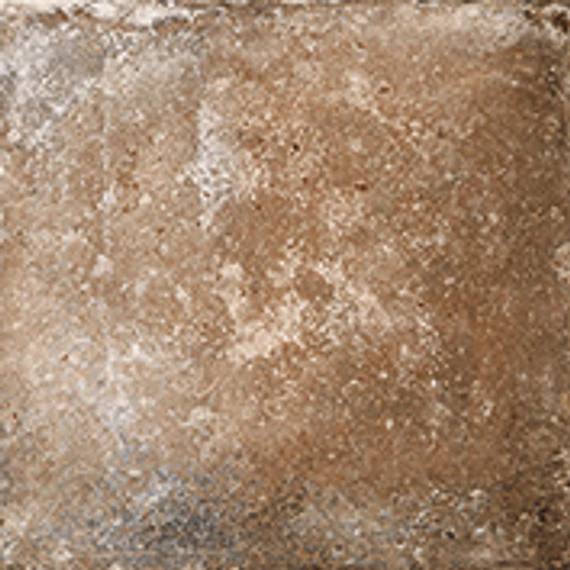 Mariner 900 Cotto burkolólap 20x20cm 1,04m2/doboz