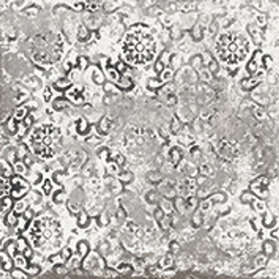 Mariner 900 Maioliche 7 Nera burkolólap 20x20cm 1,04m2/doboz