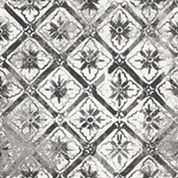 Mariner 900 Maioliche 8 Nera burkolólap 20x20cm 1,04m2/doboz