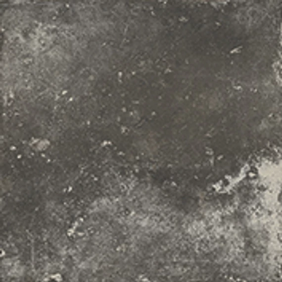 Mariner 900 Nero burkolólap 20x20cm 1,04m2/doboz