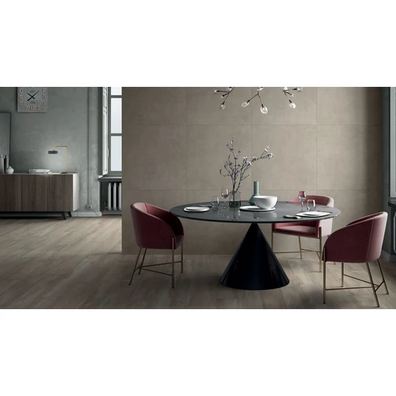 Mariner Absolute Wood Ivory burkolólap 20x120cm 1,2m2/doboz