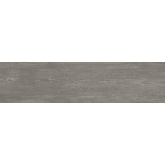 Mariner Absolute Wood Smoke burkolólap 20x120cm 1,2m2/doboz