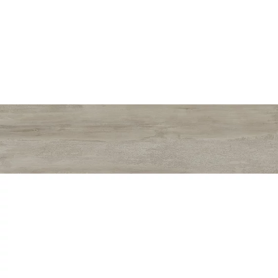 Mariner Absolute Wood Taupe burkolólap 20x120cm 1,2m2/doboz